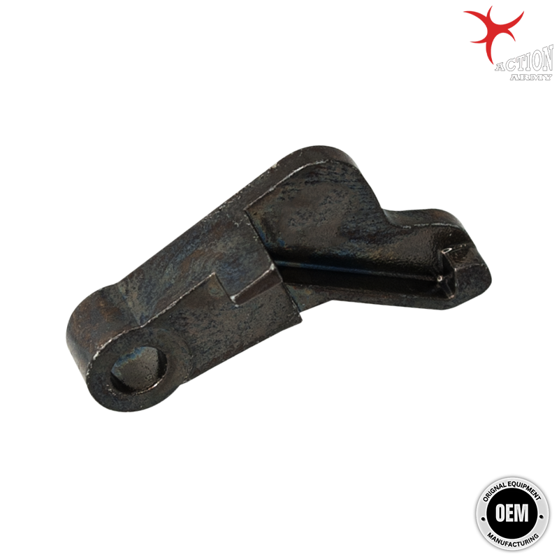 Action Army - Hammer sear (OEM), AAP-51, pour AAP-01 Action Army - Hammer sear (OEM), AAP-51, pour AAP-01