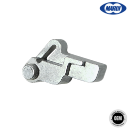 Tokyo Marui - Valve knocker H51-53 (OEM) pour Hi-capa 5.1, 4.3