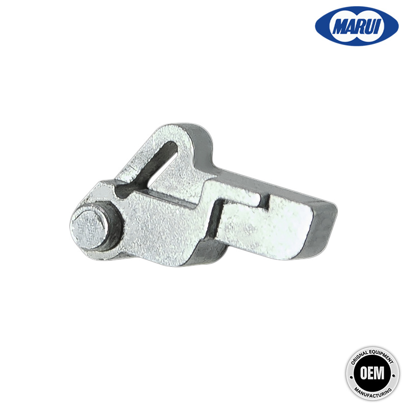 Tokyo Marui - Valve knocker H51-53 (OEM) pour Hi-capa 5.1, 4.3