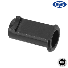 Tokyo Marui - Recoil spring guide plug pour Hi-capa 4.3