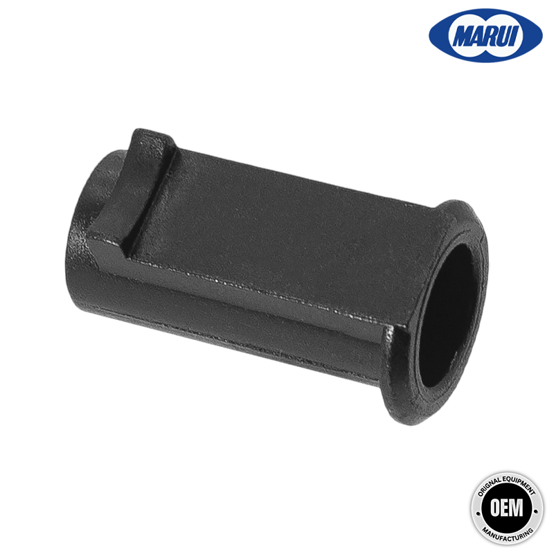 Tokyo Marui - Recoil spring guide plug pour Hi-capa 4.3 Tokyo Marui - Recoil spring guide plug pour Hi-capa 4.3
