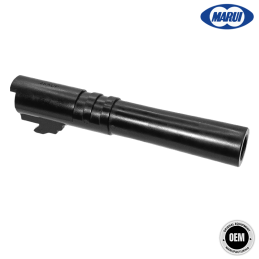 Tokyo Marui - Outer barrel pour Hi-capa 4.3