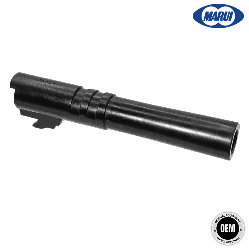 Tokyo Marui - Outer barrel pour Hi-capa 4.3