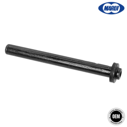 Tokyo Marui - Recoil spring guide pour Hi-capa 4.3