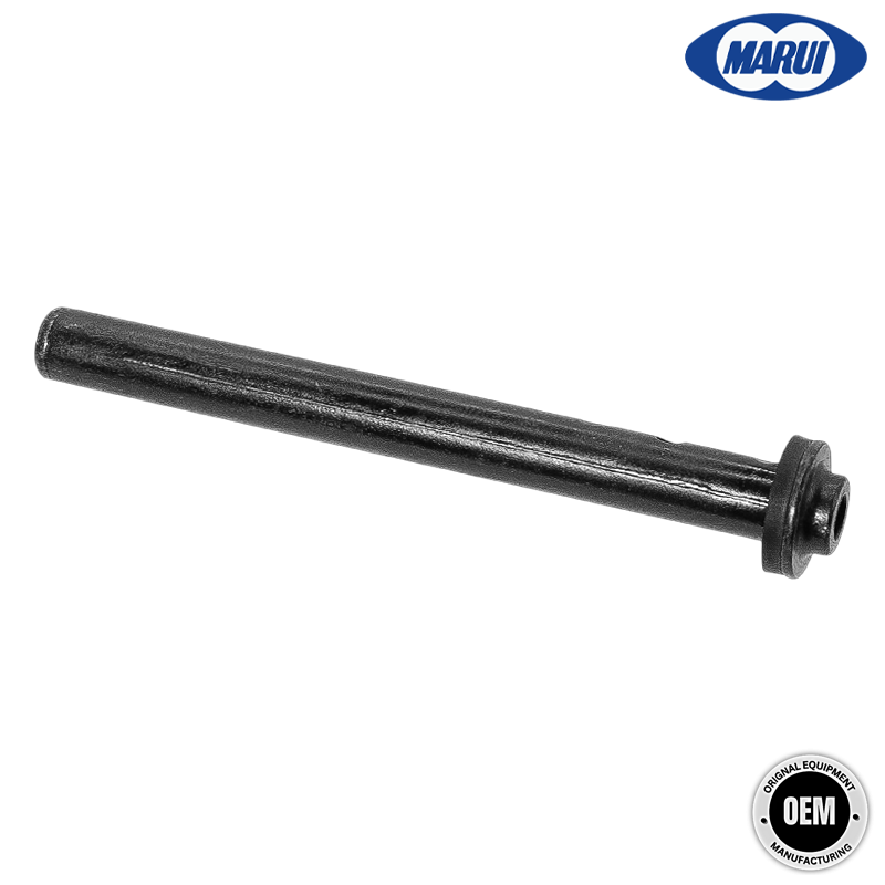 Tokyo Marui - Recoil spring guide pour Hi-capa 4.3 Tokyo Marui - Recoil spring guide pour Hi-capa 4.3