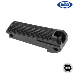 Tokyo Marui - Hammer spring housing pour Hi-capa 4.3