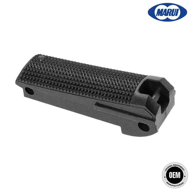 Tokyo Marui - Hammer spring housing pour Hi-capa 4.3 Tokyo Marui - Hammer spring housing pour Hi-capa 4.3