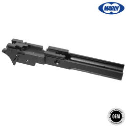 Tokyo Marui - Frame (OEM) pour Hi-capa 4.3