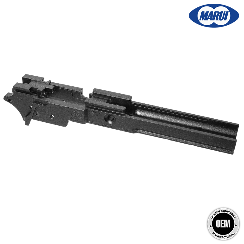 Tokyo Marui - Frame (OEM) pour Hi-capa 4.3
