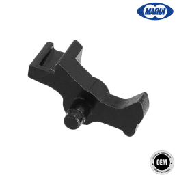 Tokyo Marui - Hammer sear H51-40 (OEM) pour Hi-capa 5.1, 4.3