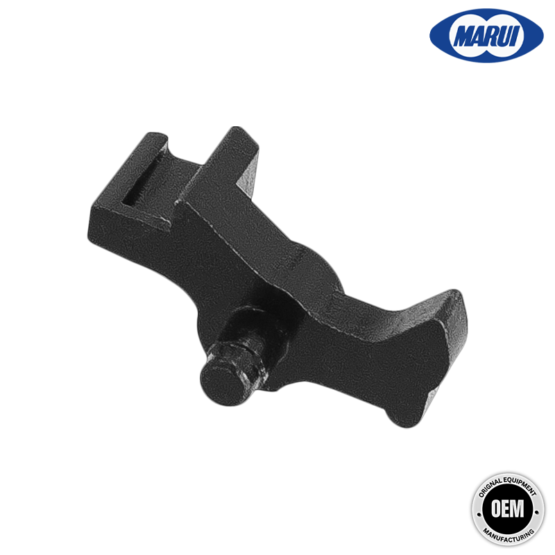 Tokyo Marui - Hammer sear H51-40 (OEM) pour Hi-capa 5.1, 4.3