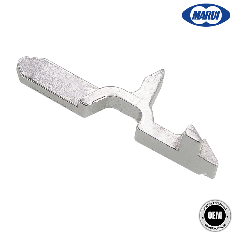 Tokyo Marui - Disconnector H51-39 (OEM) pour Hi-capa 5.1, 4.3, Gold Match Tokyo Marui - Disconnector H51-39 (OEM) pour Hi-capa 5.1, 4.3, Gold Match