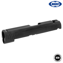 Tokyo Marui - Culasse d'origine (OEM) pour Hi-capa 4.3