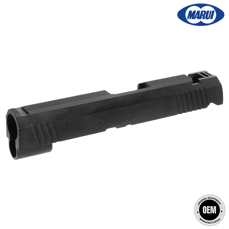 Tokyo Marui - Culasse d'origine (OEM) pour Hi-capa 4.3