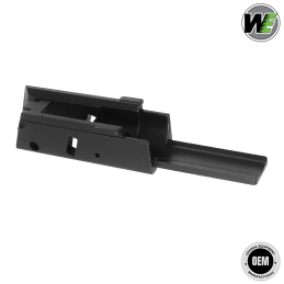 WE - Trigger housing (OEM) pour G19, WE19, G-Forc