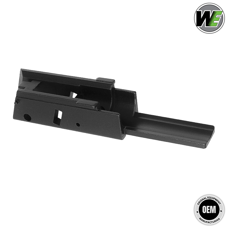 WE - Trigger housing (OEM) pour G19, WE19, G-Forc