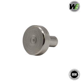 WE - Hammer roller (OEM), Part G-21 pour G-Series, G-Force