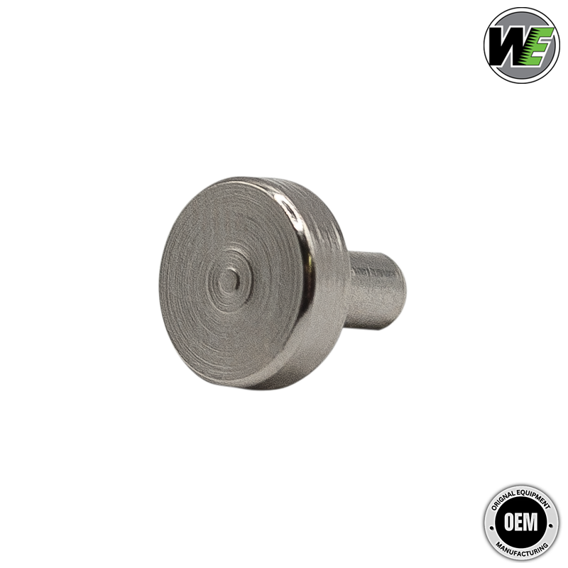 WE - Hammer roller (OEM), Part G-21 pour G-Series, G-Force