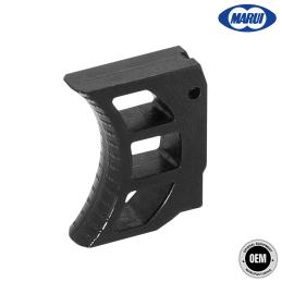 Tokyo Marui - Trigger H51-59 (OEM) pour Hi-capa 5.1