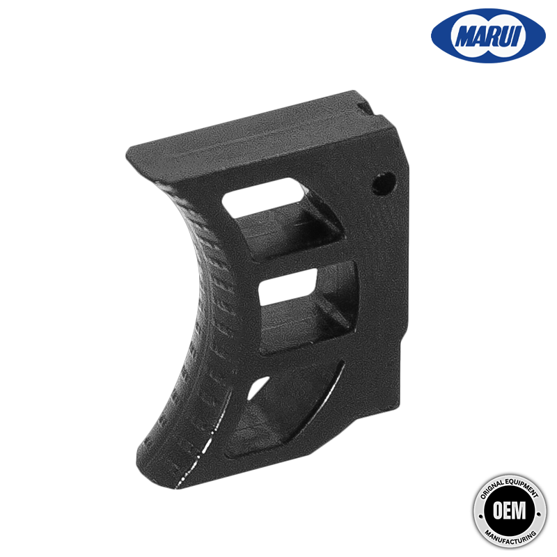 Tokyo Marui - Trigger H51-59 (OEM) pour Hi-capa 5.1 Tokyo Marui - Trigger H51-59 (OEM) pour Hi-capa 5.1