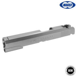 Tokyo Marui - Culasse d'origine (OEM) pour Hi-capa 5.1 Stainless Model