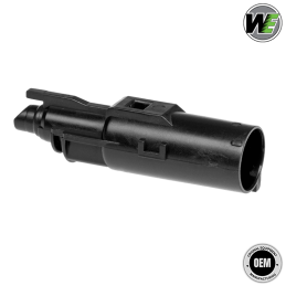 WE - Nozzle complet (OEM) pour Hi-capa