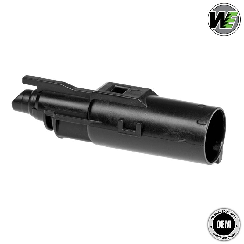 WE - Nozzle complet (OEM) pour Hi-capa