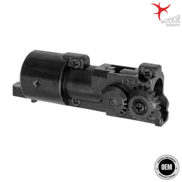 Action Army - Chambre hop-up complète pour AAP-01