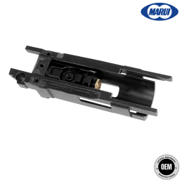 Tokyo Marui - Blowback housing DOR-11 (OEM) pour Hi-capa D.O.R