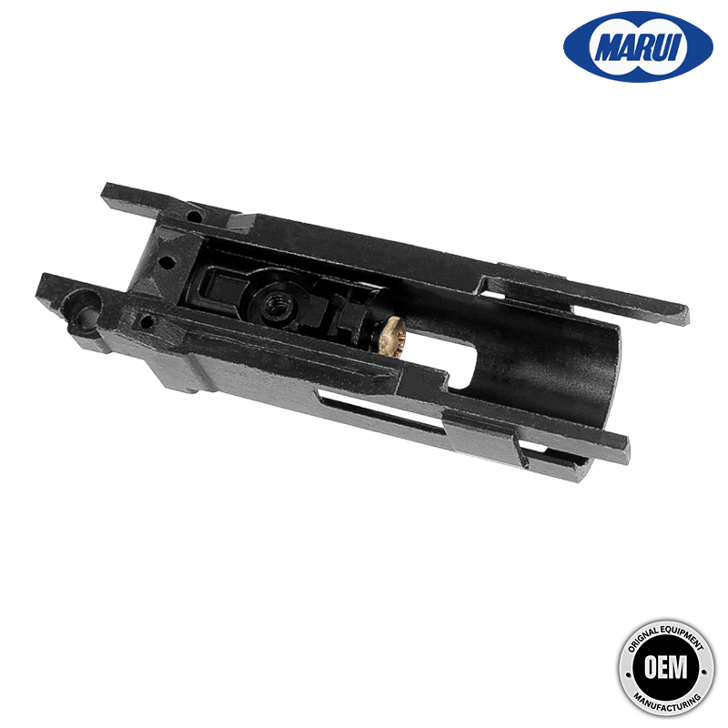 Tokyo Marui - Blowback housing DOR-11 (OEM) pour Hi-capa D.O.R Tokyo Marui - Blowback housing DOR-11 (OEM) pour Hi-capa D.O.R