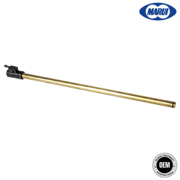 Tokyo Marui - Kit bloc hop-up et canon interne (OEM) pour M4 MWS Gbbr