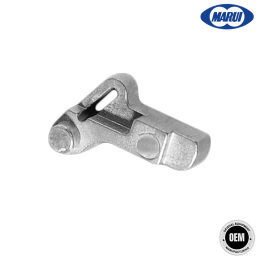 Tokyo Marui - Valve knocker GM6-37 (OEM) pour 1911 MARK IV S70