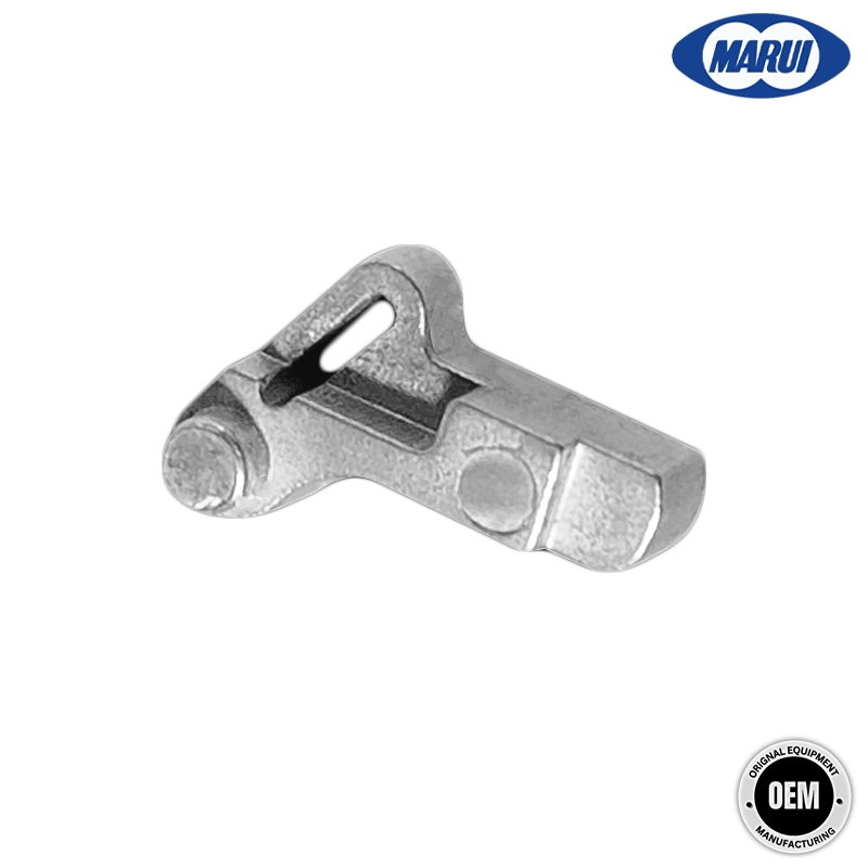 Tokyo Marui - Valve knocker GM6-37 (OEM) pour 1911 MARK IV S70