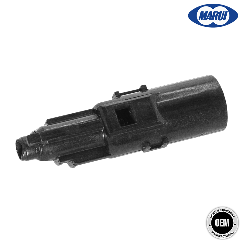 Tokyo Marui - Nozzle complet pour 1911, WARRIOR, S70