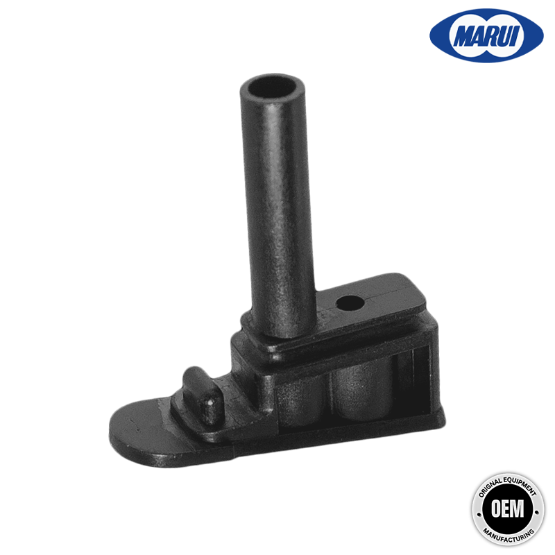 Tokyo Marui - Magazine base GM1-89 (OEM) pour 1911, WARRIOR, S70 Tokyo Marui - Magazine base GM1-89 (OEM) pour 1911, WARRIOR, S70