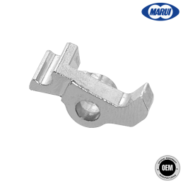 Tokyo Marui - Hammer sear GM6-40 (OEM) pour 1911 MARK IV S70