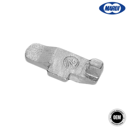 Tokyo Marui - Fire pin lock GM6-48 (OEM) pour 1911 MARK IV S70