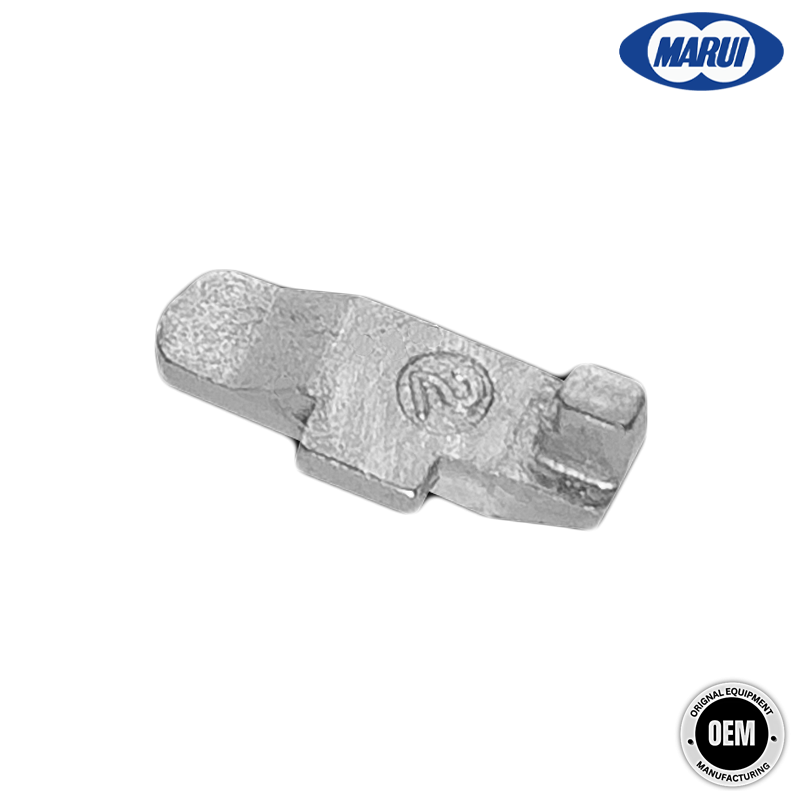 Tokyo Marui - Fire pin lock GM6-48 (OEM) pour 1911 MARK IV S70