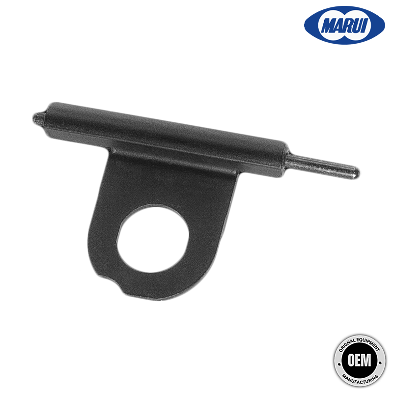 Tokyo Marui - Safety lever click pin cover GM6-50 (OEM) pour 1911 MARK IV S70