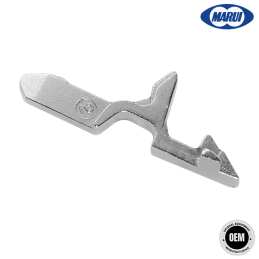 Tokyo Marui - Disconnector GM6-47 (OEM) pour 1911 MARK IV S70