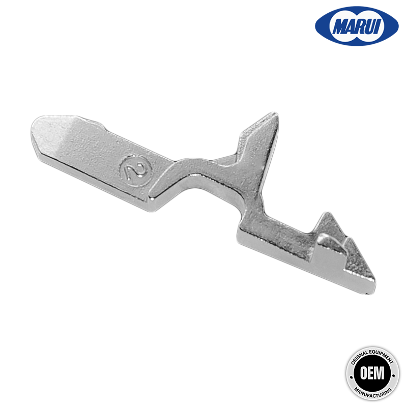 Tokyo Marui - Disconnector GM6-47 (OEM) pour 1911 MARK IV S70