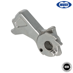 Tokyo Marui - Hammer DOR-41 (OEM) pour Hi-capa D.O.R