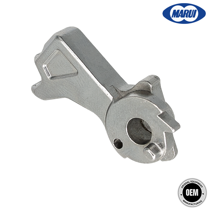 Tokyo Marui - Hammer DOR-41 (OEM) pour Hi-capa D.O.R Tokyo Marui - Hammer DOR-41 (OEM) pour Hi-capa D.O.R