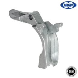 Tokyo Marui - Safety grip DOR-56 (OEM) pour Hi-capa D.O.R