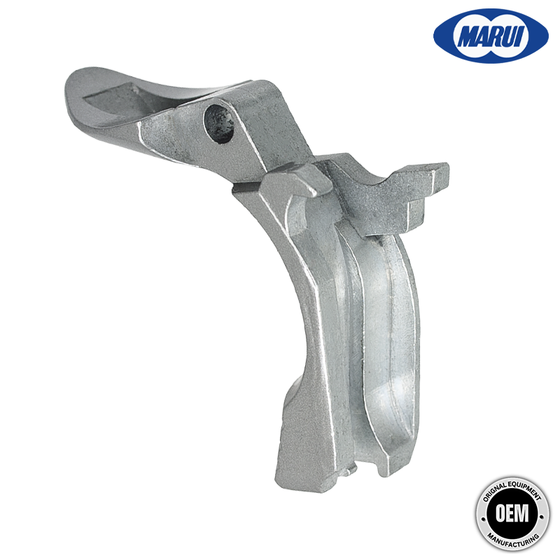 Tokyo Marui - Safety grip DOR-56 (OEM) pour Hi-capa D.O.R