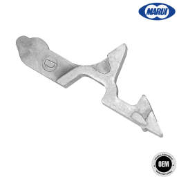 Tokyo Marui - Disconnector DOR-39 (OEM) pour Hi-capa D.O.R