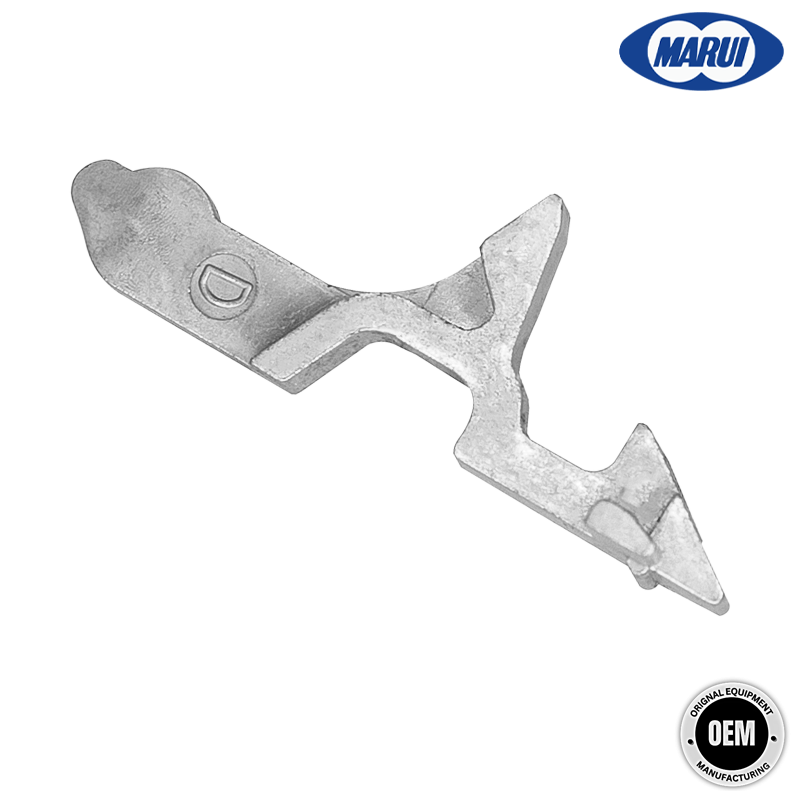 Tokyo Marui - Disconnector DOR-39 (OEM) pour Hi-capa D.O.R