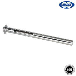 Tokyo Marui - Recoil spring guide DOR-35 (OEM) pour Hi-capa D.O.R