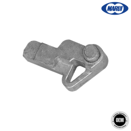 Tokyo Marui - Valve knocker DOR-53 (OEM) pour Hi-capa D.O.R