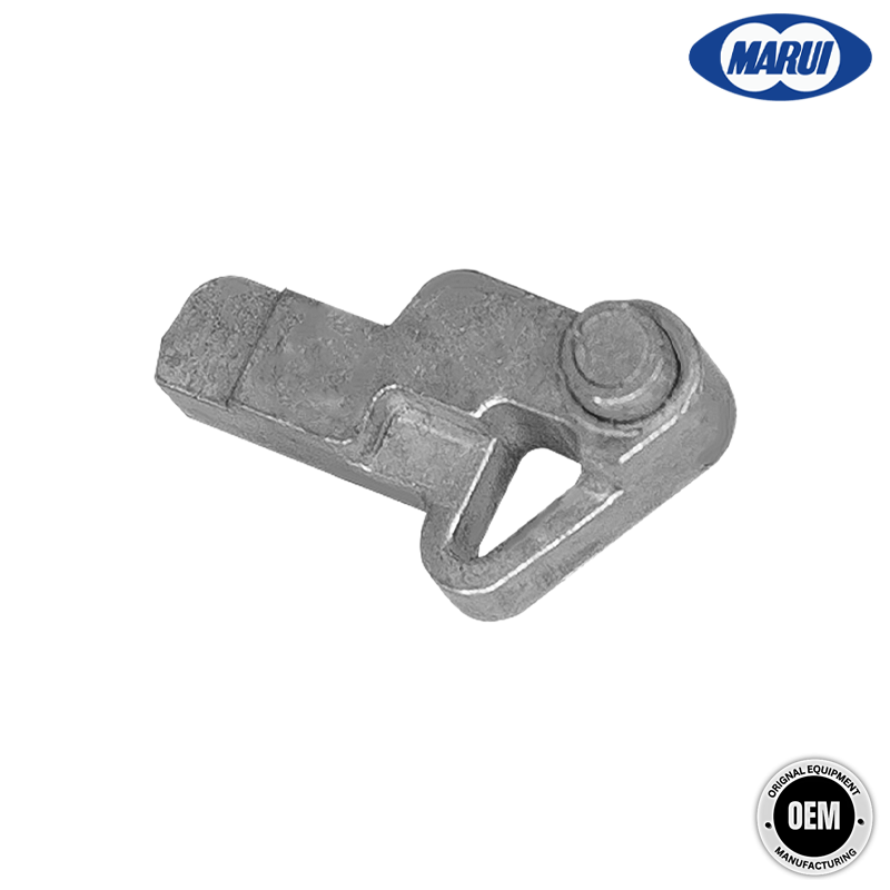 Tokyo Marui - Valve knocker DOR-53 (OEM) pour Hi-capa D.O.R